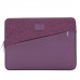 Сумка для ноутбука Rivacase 7903 Ultrabook Sleeve Red