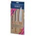 Set cuțite Opinel Trio Parallele