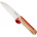 Набор ножей Opinel Petit Chef Box