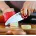 Набор ножей Opinel Petit Chef Box