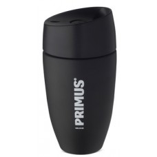 Термос Primus Vacuum Commuter 0.3L Black