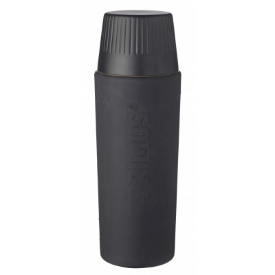 Termos Primus TrailBreak EX Vacuum Bottle 1L Coal