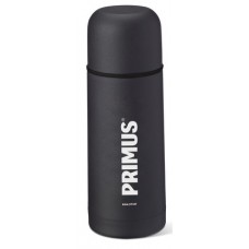 Термос Primus Vacuum Bottle 0.5L Black