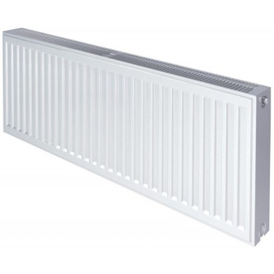 Radiator Radiva Maktek TIP 22 500x1400