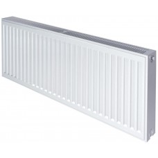 Radiator Radiva Maktek TIP 22 500x2000