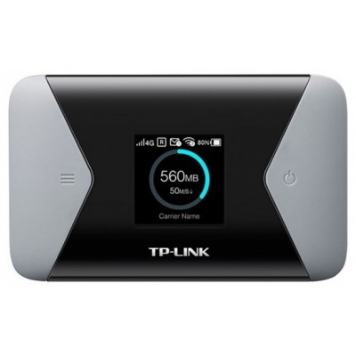 Точка доступа Tp-link M7450