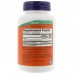 Витамины NOW Coral Calcium 1000mg 100 cap