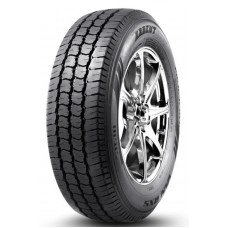 Anvelopa Joyroad Van RX5 235/65 R16C 115/113R 10PR