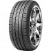 Шина Joyroad Sport RX6 275/40 R20 106Y XL