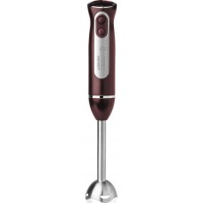 Блендер Vitek VT-8535