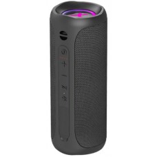 Boxă portabilă XMusic Trendy Q18P Black