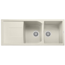 Кухонная мойка Plados Corax CX1162 UG56 Jasmine