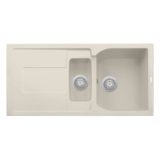 Кухонная мойка Plados Corax CX0991 UG56 Jasmine