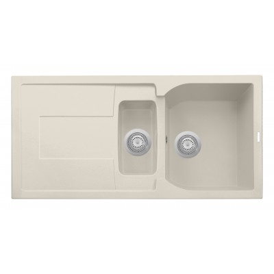 Кухонная мойка Plados Corax CX0991 UG56 Jasmine