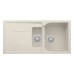 Кухонная мойка Plados Corax CX0991 UG56 Jasmine