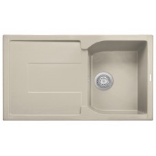 Кухонная мойка Plados Corax CX0861 UG55 Sahara