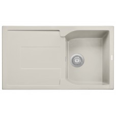 Кухонная мойка Plados Corax CX0861 UG56 Jasmine