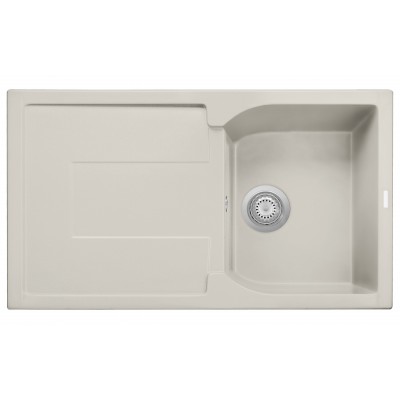 Кухонная мойка Plados Corax CX0861 UG56 Jasmine