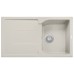 Кухонная мойка Plados Corax CX0861 UG56 Jasmine
