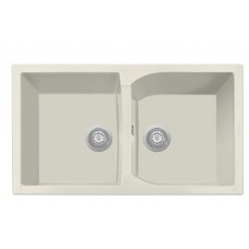 Кухонная мойка Plados Corax CX0862 UG56 Jasmine