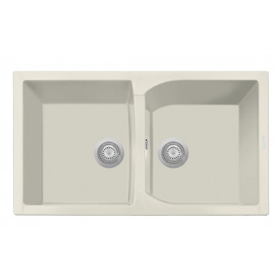 Кухонная мойка Plados Corax CX0862 UG56 Jasmine