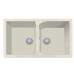 Кухонная мойка Plados Corax CX0862 UG56 Jasmine