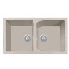 Кухонная мойка Plados Corax CX0862 UG94 Avena