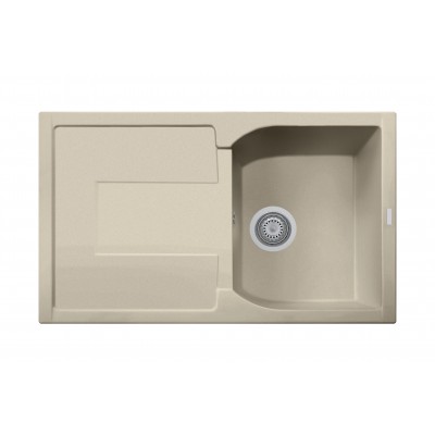 Кухонная мойка Plados Corax CX0791 UG55 Sahara