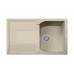 Кухонная мойка Plados Corax CX0791 UG55 Sahara
