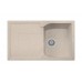 Кухонная мойка Plados Corax CX0791 UG94 Avena