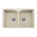 Кухонная мойка Plados Corax NK07920 UG55 Sahara
