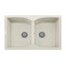 Chiuvetă de bucătărie Plados Corax NK07920 UG56 Jasmine