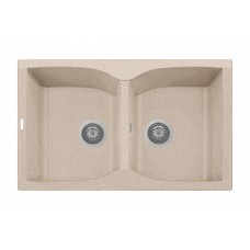 Кухонная мойка Plados Corax NK07920 UG94 Avena