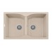 Кухонная мойка Plados Corax NK07920 UG94 Avena