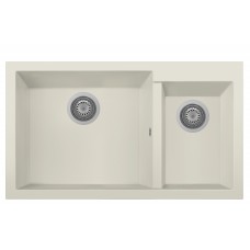 Кухонная мойка Plados One ON8620 UG56 Jasmine