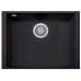 Кухонная мойка Plados One ON6010ST UM44 Black