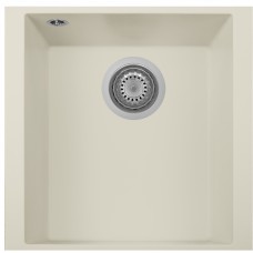 Кухонная мойка Plados One ON4110ST UG56 Jasmine