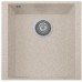 Кухонная мойка Plados One ON4110ST UG94 Avena