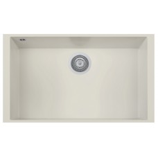 Кухонная мойка Plados One ON7610ST UG56 Jasmine