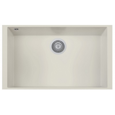 Chiuvetă de bucătărie Plados One ON7610ST UG56 Jasmine