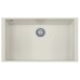 Chiuvetă de bucătărie Plados One ON7610ST UG56 Jasmine