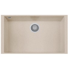 Кухонная мойка Plados One ON7610ST UG94 Avena