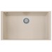 Кухонная мойка Plados One ON7610ST UG94 Avena