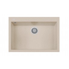 Кухонная мойка Plados One ON7610 UG94 Avena