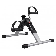 Bicicletă fitness Insportline Raryo Mini (20220)