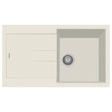 Кухонная мойка Plados Elegance AM8610 UG56 Jasmine