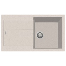 Кухонная мойка Plados Elegance AM8610 UG94 Avena