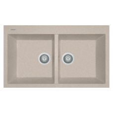 Кухонная мойка Plados Elegance AM8620 UG94 Avena