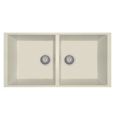 Кухонная мойка Plados Elegance AM8620ST UG56 Jasmine