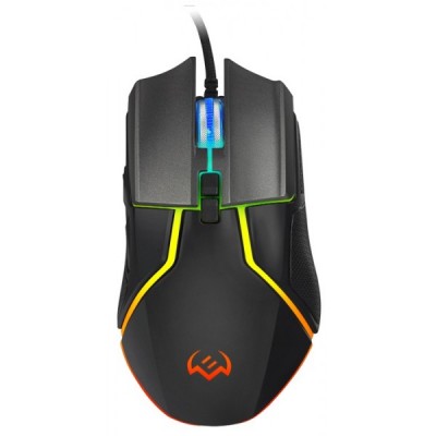 Компьютерная мышь Sven RX-G960
